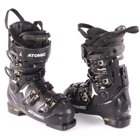 Atomic Hawx Prime 95 mondo25-25.5 | Tori
