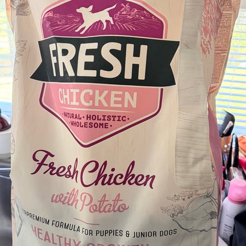 Royal Canin puppy protech 300g | Tori
