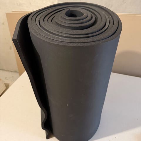 Armaflex AF 19mm 6m² | Tori