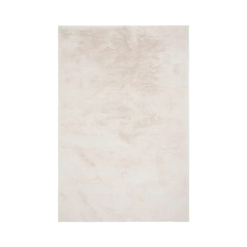 VM Carpet Aava matto 200 x 250 cm ruskea | Tori