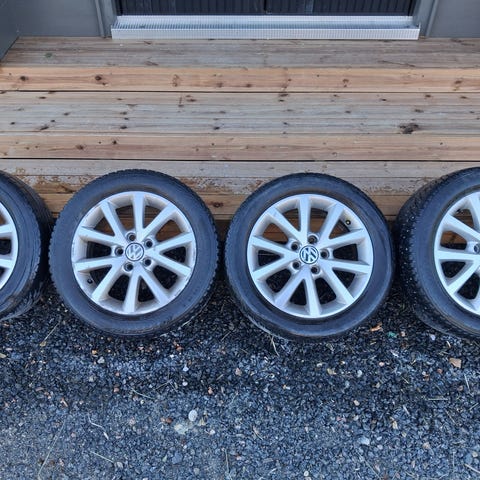 rial-5x108-alut-michelin-x-ice-snow-kitkoilla-225-50-r-17-tori
