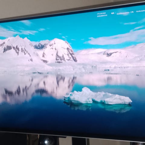 Apple iMac 27” (Late 2013) - Pöytätietokone | Tori