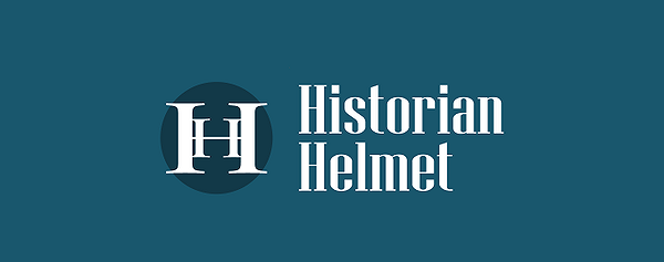 Kaupan Historian helmet bannerikuva