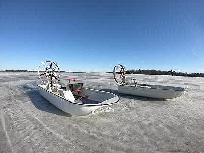 Kaupan TG Produkt Ab bannerikuva