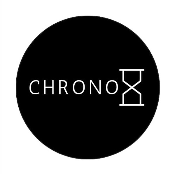 ChronoX Oy