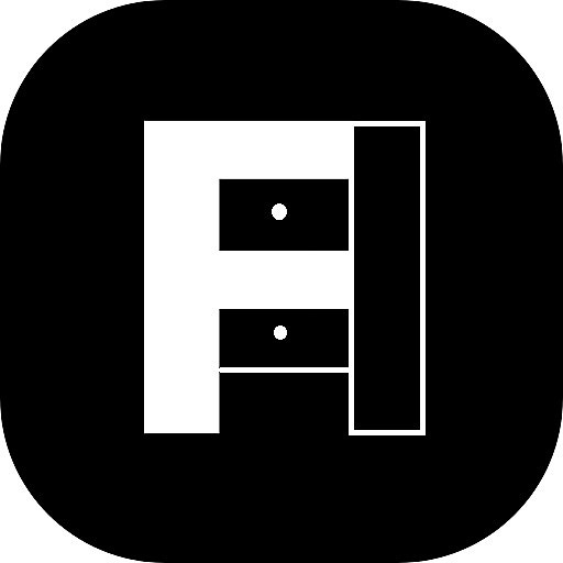 Kaupan Flipasto profiilikuva