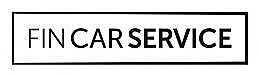 Kaupan FIN CAR SERVICE OY profiilikuva
