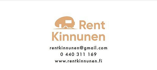 Kaupan Rent Kinnunen bannerikuva