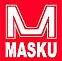 Masku Rauma