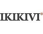 Ikikivi Oy