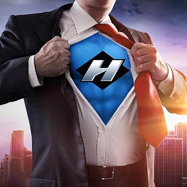 Kaupan Wasa Gym Trading Oy profiilikuva