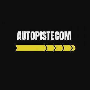 Kaupan Autopistecom OY bannerikuva