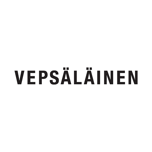 Kaupan Vepsäläinen Bedroom bannerikuva