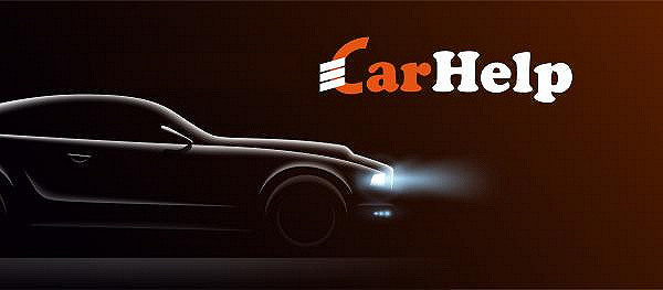 Kaupan CarHelp Tuusula bannerikuva