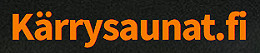 Kaupan karrysaunat.fi profiilikuva tai logo
