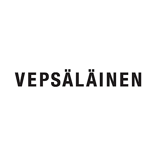 Kaupan Vepsäläinen, Helsinki Annankatu profiilikuva