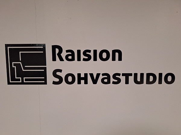 Kaupan Raision sohvastudio bannerikuva