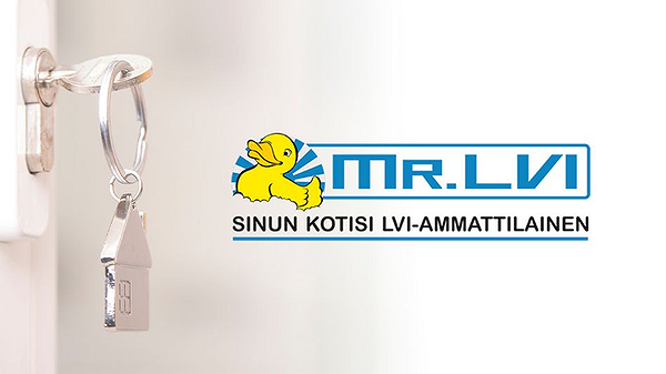 Kaupan Mr. LVI torikaupat bannerikuva