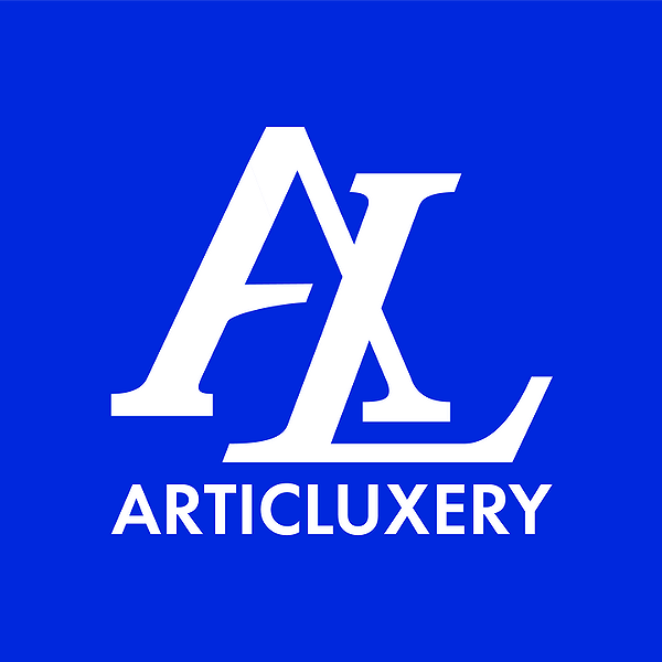 Kaupan ARTICLUXERY profiilikuva tai logo