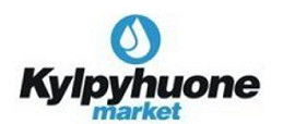 Kaupan Kylpyhuonemarket profiilikuva tai logo