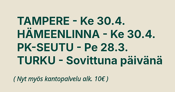 Kaupan Secondhandshop.fi - ILMAINEN TOIMITUS pk-seudulle, Turkuun, Tampereelle sekä Hämeenlinnaan  profiilikuva tai logo