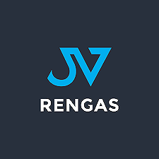 Kaupan JV Rengas profiilikuva tai logo