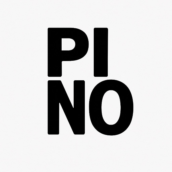 Kaupan Pino Interiors profiilikuva tai logo
