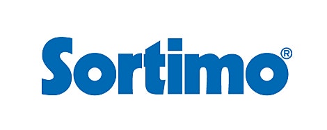 Kaupan Sortimo profiilikuva