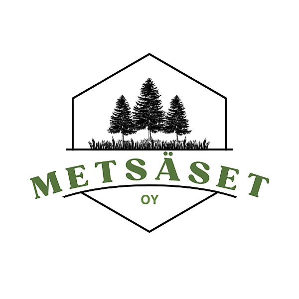 Kaupan Metsäset Oy profiilikuva