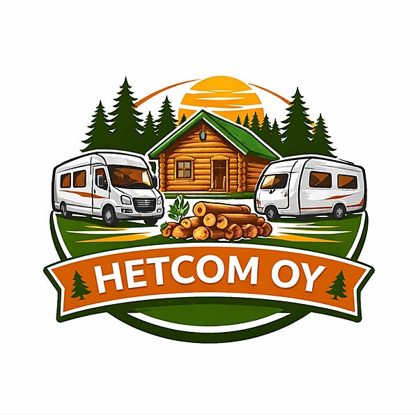 Kaupan Hetcom Oy profiilikuva