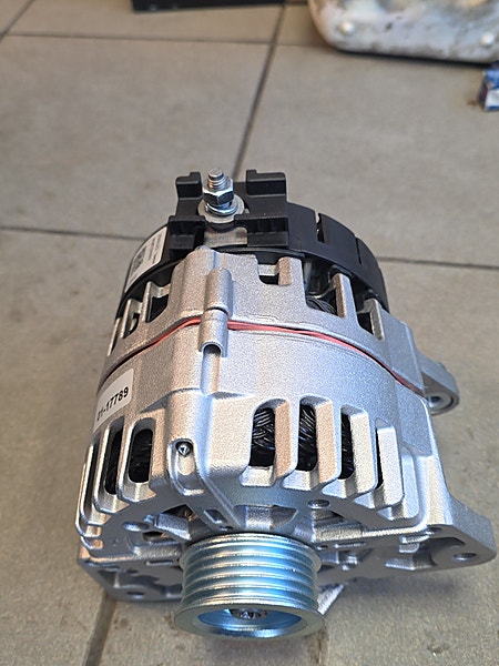 Kaupan ASK-TRADING profiilikuva