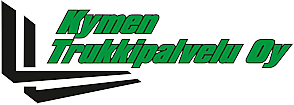 Kymen Trukkipalvelu
