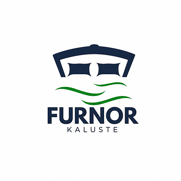 Furnor