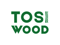 Tosiwood