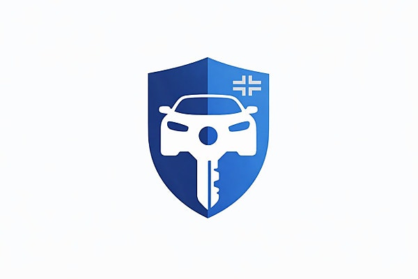 Pravdiuk Liikkuva Autolukkoseppä