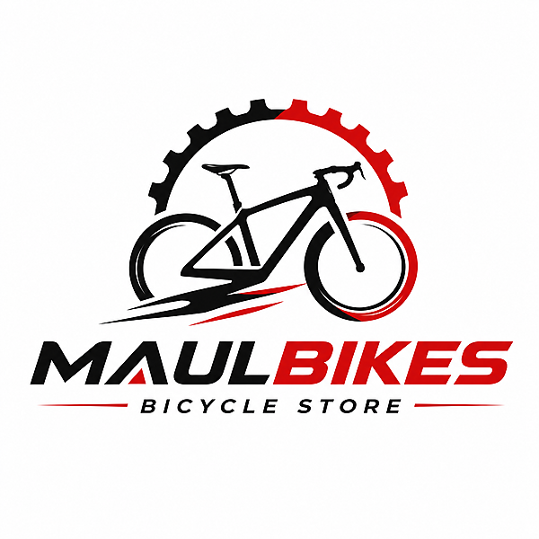 Maulbikes
