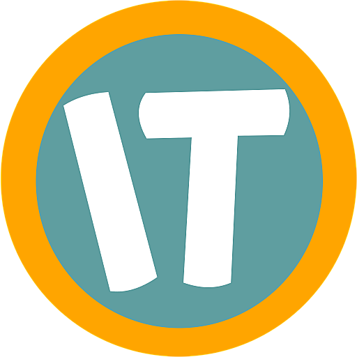 Imuritarvike.fi