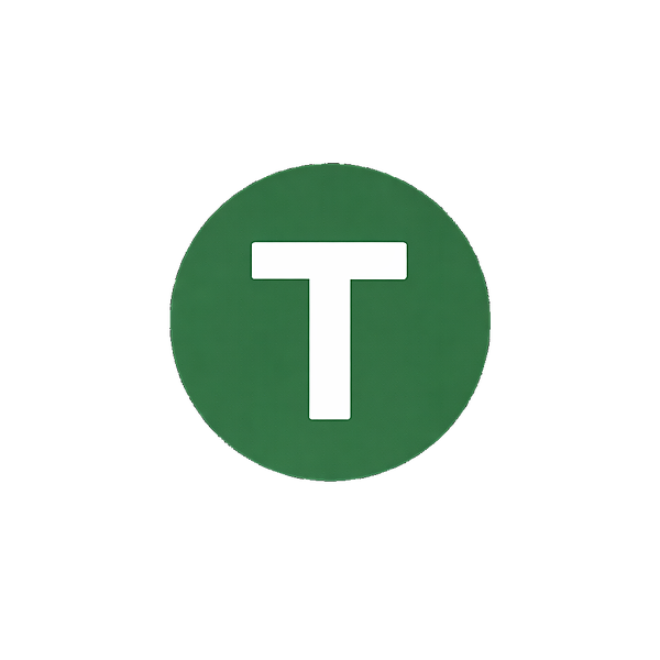 Tekkiveikot