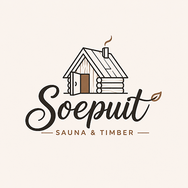 Soepuit OÜ