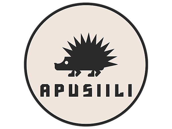 ApuSiili Oy