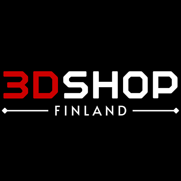 3dshop Finland