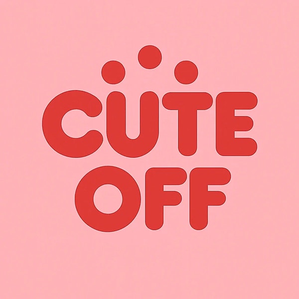 Cuteoff