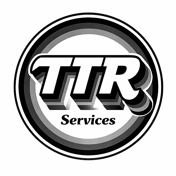 Ttr-Services