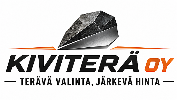 Kiviterä Oy