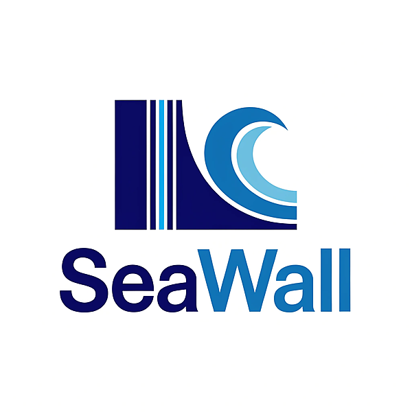 SeaWall Solutions Oy