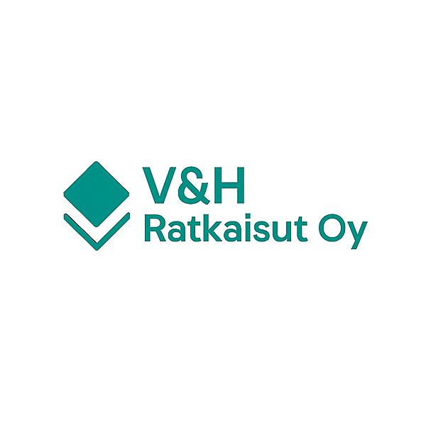 V&H taide-antiikki-vintage