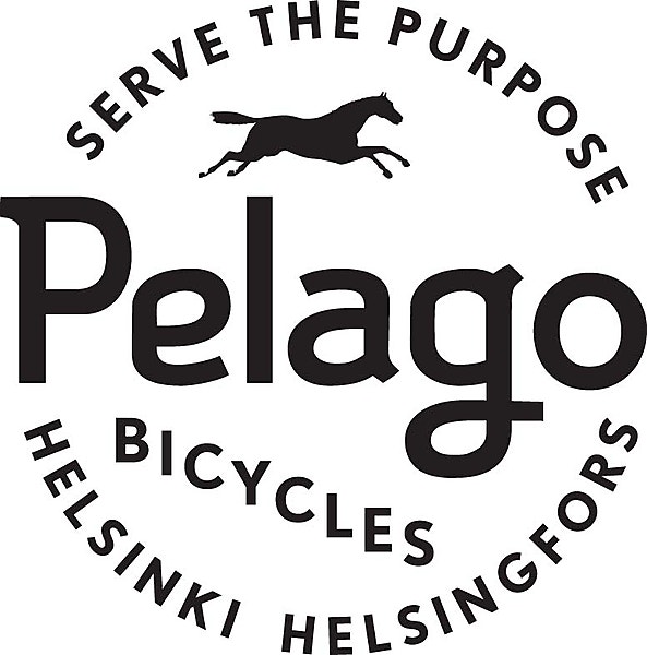 Pelago Bicycles