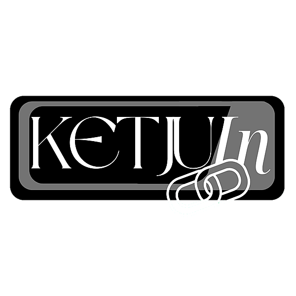 KetjuIn