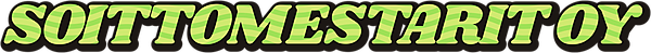 Soittomestarit oy