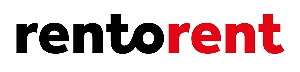 Rentorent Oy
